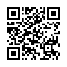 QR Code for 15gxk3b67uPeUYoWdorgmtCk1eLFCifwTf