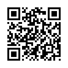 QR Code for 15gxpTu4iFzkumMuSyhsbxj9F5SRCj6iUb