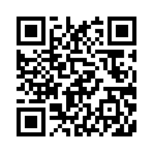 QR Code for 15gxrsTUGQnPjo5HR8Vqa8P6cLDYwjWLiB