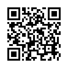 QR Code for 15gxw1e4c4cphkifAdbedkqGS7yPTaZaWP