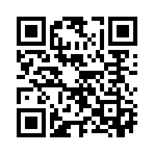 QR Code for 15gy1hcKPQ4DV7y36jSamQeGYKkXdDZTGL