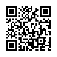 QR Code for 15gyF1wjeF8et74LWbk9ZBSmLX7VbJMASg
