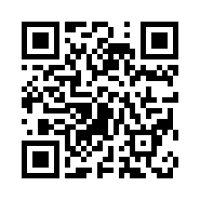 QR Code for 15gyK7wATNk2fS2c3fff7a2V1Er3XexZ8E