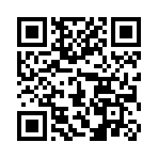 QR Code for 15gyLGToGa1xsdULyzKPGPy13WpfNAwxbm