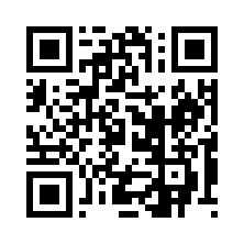QR Code for 15gyNzra94TMdbDF6fFaYwjDqi8URLWCMC