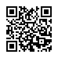 QR Code for 15gyUk3NjVCeYdwnHFuJsBTtDv4S2xhqbF