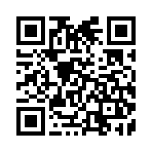 QR Code for 15gyZ1EMkdHceAXExSCiyyBJaAWsySFMr1