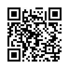 QR Code for 15gyqtd7riFhtMsRaV8595s5fLVCbN5EfS