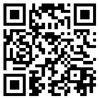 QR Code for 15gyxs7MSZdk4CfuyS26EfJSFp9P3pRAoe