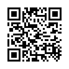 QR Code for 15gz4vMvj2jByVGtm6FbCqxMese1HPCB5f