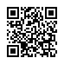QR Code for 15gz7QTxSx48WTcX6uvJKjKbgZHAo7reDZ