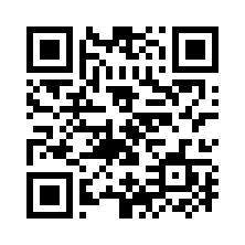 QR Code for 15gzKJ1fCojJKCVMcRcfhRFd4JaDjad4ta