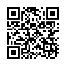 QR Code for 15gzKMxt3xtLsErC2GbGxT6YbZqjCFohgv