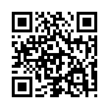 QR Code for 15gzNz7dmnSprMkPyuoB2CYPZhnqevVVNK