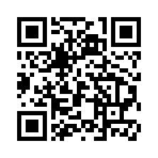 QR Code for 15gzQLfpDSGETuaLhgYtAVpWqFaGsj44YH