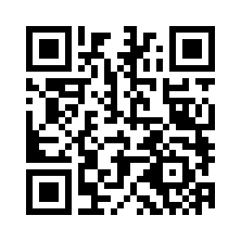 QR Code for 15gzTHSSG95SQgJguymygCx342i2rMLahH