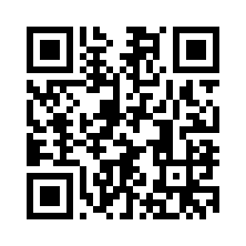 QR Code for 15gzZjhLGQf4pk9zKDaeDy331MmUbGp6hD