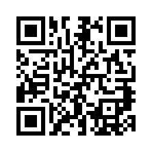 QR Code for 15gzaMat5Jr4hhpNBoAszE6u2RWN4pnopL
