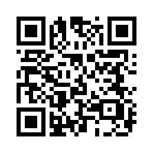 QR Code for 15gzaMeZ38PRf6qVQ2BZYN6gKCPc5MpCpx