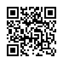QR Code for 15gzeU6SEQLZdae4EyeepnLtkwREhA8eRE