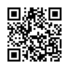 QR Code for 15gzfHiSLHTB9C1d7RdS3aFj3KrPqnTVx3