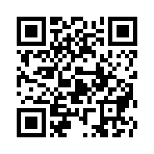 QR Code for 15gziBoUhNqy4dMa8DM8MZWPbPh4MsQ99e