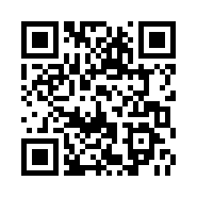 QR Code for 15gziQUavbd4jpVQ4jsRaqW5dyT8WppFbe