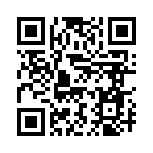 QR Code for 15gzmSTLG4wVFmxjGUc6LSFcfoRQDbpHNs