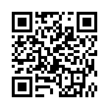 QR Code for 15gzo36CsnBjAzv9AFyYsAzLEjg6ZWQSz2
