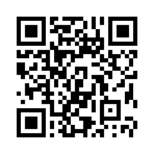 QR Code for 15gzov2jbVxTtqu44MgPCjGNcMrFstTMHT