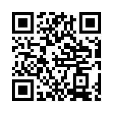 QR Code for 15gzsofGvEPZwUFZvSTmhbQYKQPexHPqEa