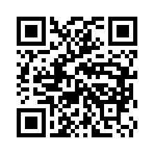 QR Code for 15gzvyeJ41sMYqBWWWH5nEdc13kYdrxd1R