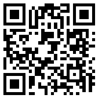 QR Code for 15gzwqFUN7ctikdDmD25QGfhntDbCGrryR