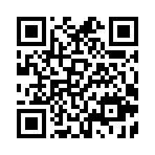 QR Code for 15gzyVSmah41mTHTQTwF5gnSbAwW8q6Uw2