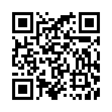 QR Code for 15gzyaTectsUoTY2Q4y1ApSu5bgRZGuYec