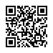 QR Code for 15gzzb4tdSAByHcwQmzxL2codMPkv9BuJ7