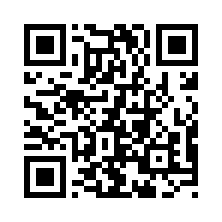 QR Code for 15h12BwApYsVEAEv4JdMSSJt1p5PcBtbkd