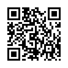 QR Code for 15h12GZkZ46iMyUeMk5BWjyhPBi4Rog7js