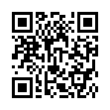 QR Code for 15h14teCjgUiu5CN7U7SLZPzoQ44gRtBVT