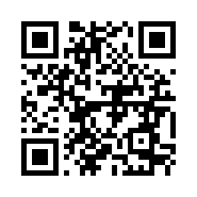 QR Code for 15h17CBowkYAtZyo5aTosMu251zaVcLGeJ