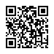 QR Code for 15h17udjp981dHqBWNZou5MVsF3pthkwQe