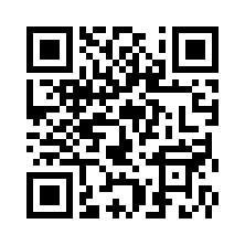 QR Code for 15h19hdck5U1bXh4iC8ycWPyAdLScnZxfv