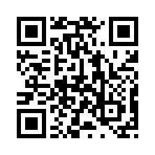 QR Code for 15h1Awv8EAPSJeFSN6LspejTQsZQhXYej3