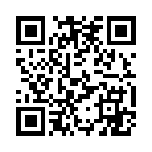 QR Code for 15h1B9U5Fedc25AASeJtkf6nLLZnCeR9p1