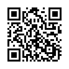 QR Code for 15h1ChgT3Bid6XJ2pcHeZB4ZBVcHpyBTQX