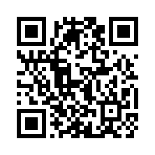 QR Code for 15h1F1kFTS2LAkrX6xPj2VMa8roKD4URPJ