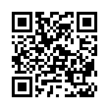 QR Code for 15h1QknRYPmVRoumf7abFrdVCvJCMkjUXR