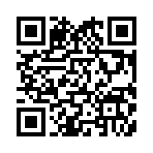 QR Code for 15h1d1LEP9eMNuDiN3DMBDcf4XTbJue6wT