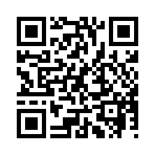 QR Code for 15h1mAEf7t5joMxQ8zNEdamdcWatkdHWCe