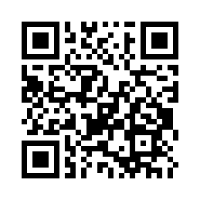 QR Code for 15h1mZD9quV1eDGP1QDqFyz1817WyncTkx